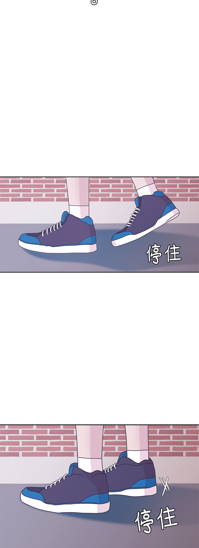 第14话56