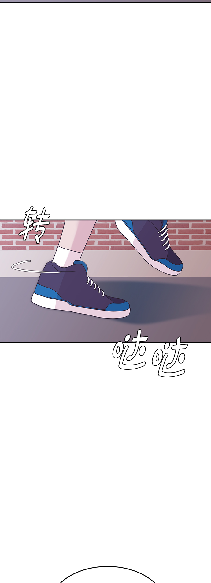 第14话57