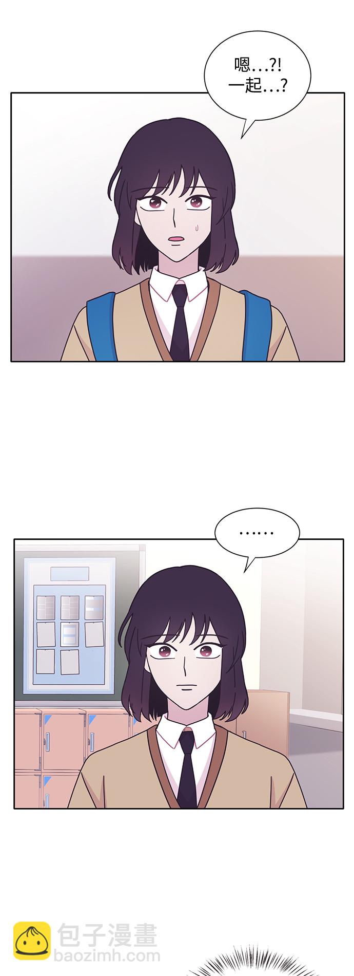 第16话11