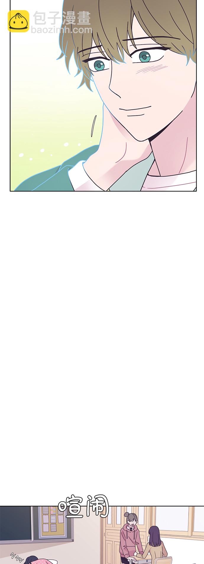第16话22