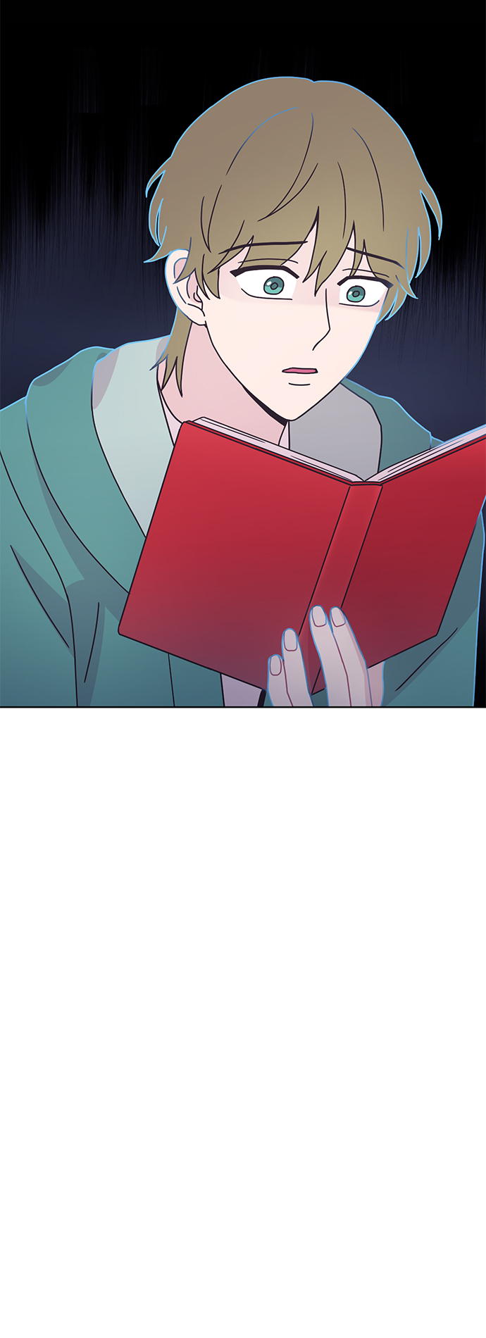 第16话56
