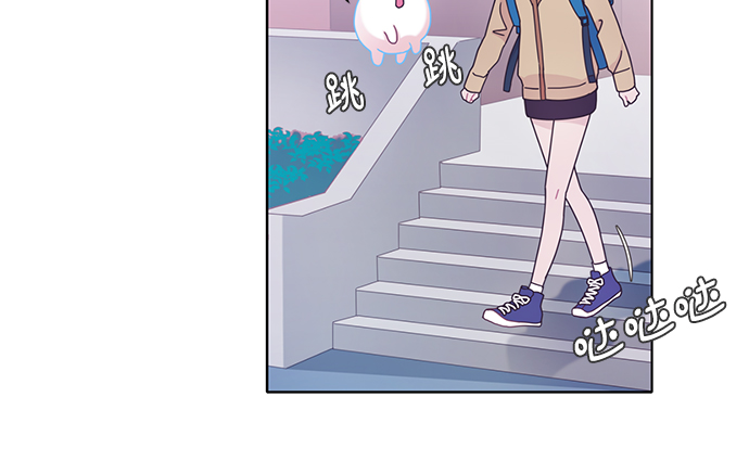 第16话8