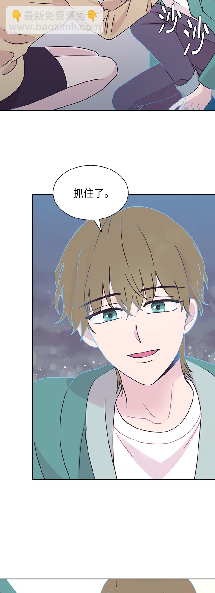 第18话18
