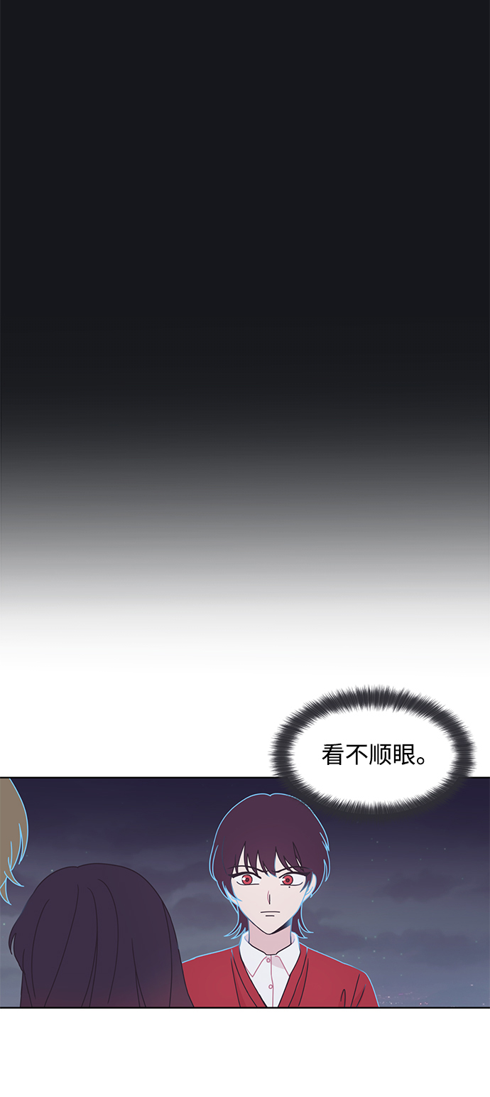 第18话36