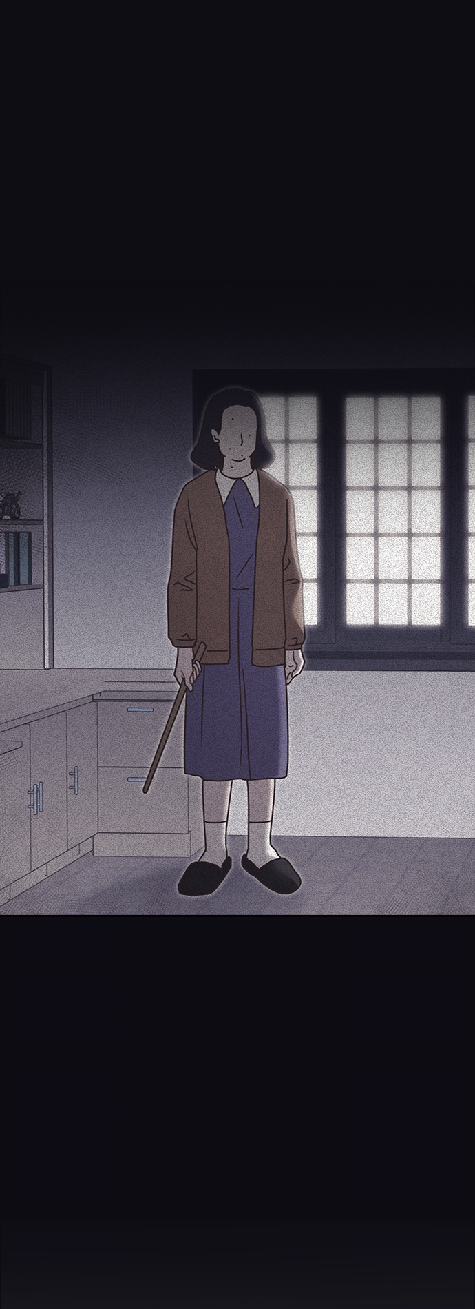 第19话12