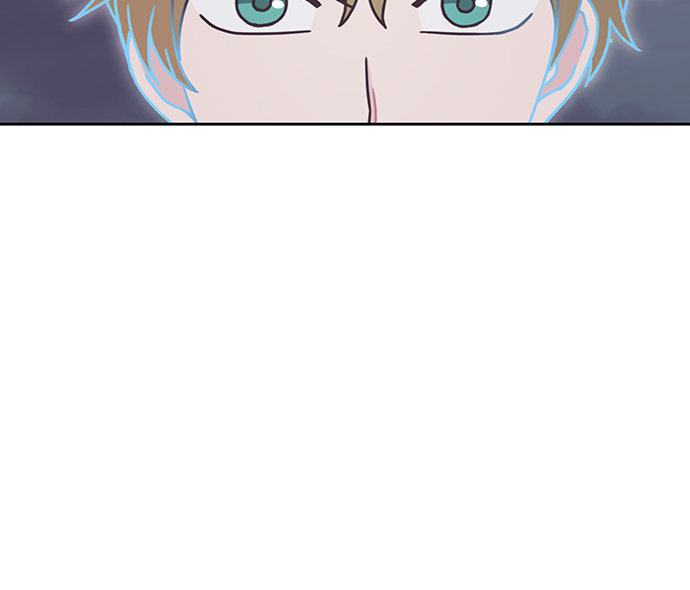 第19话24