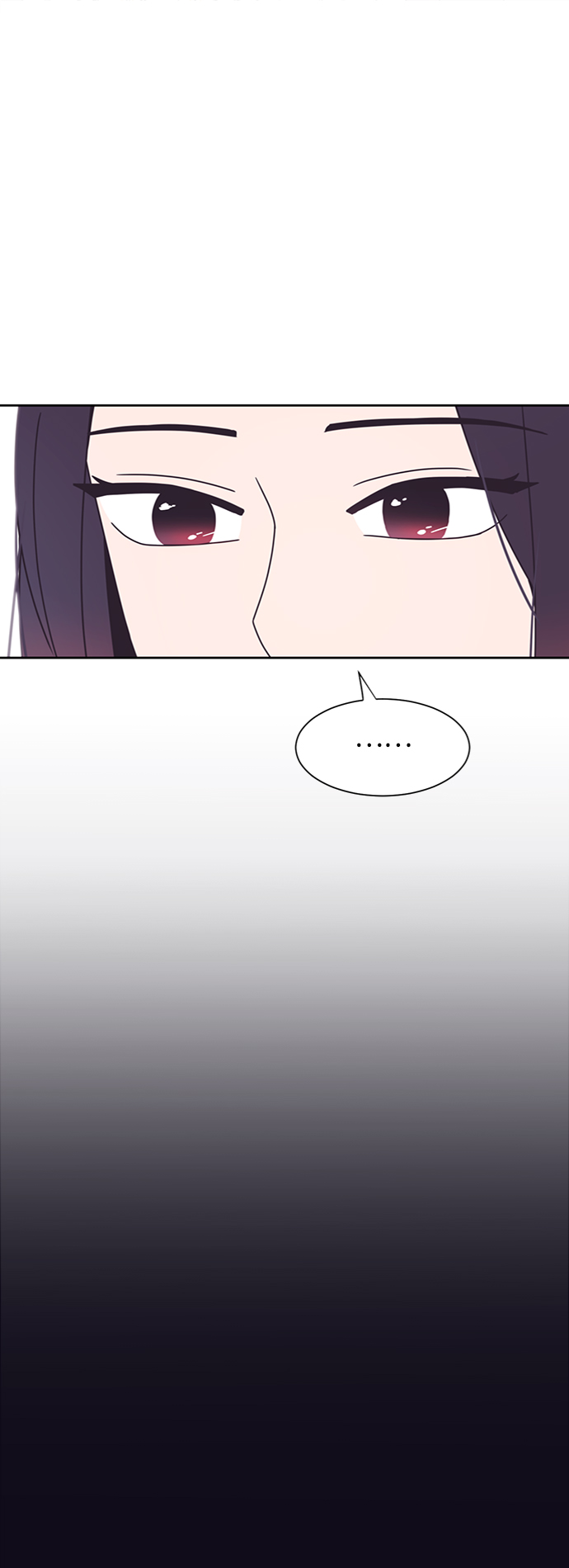第19话41