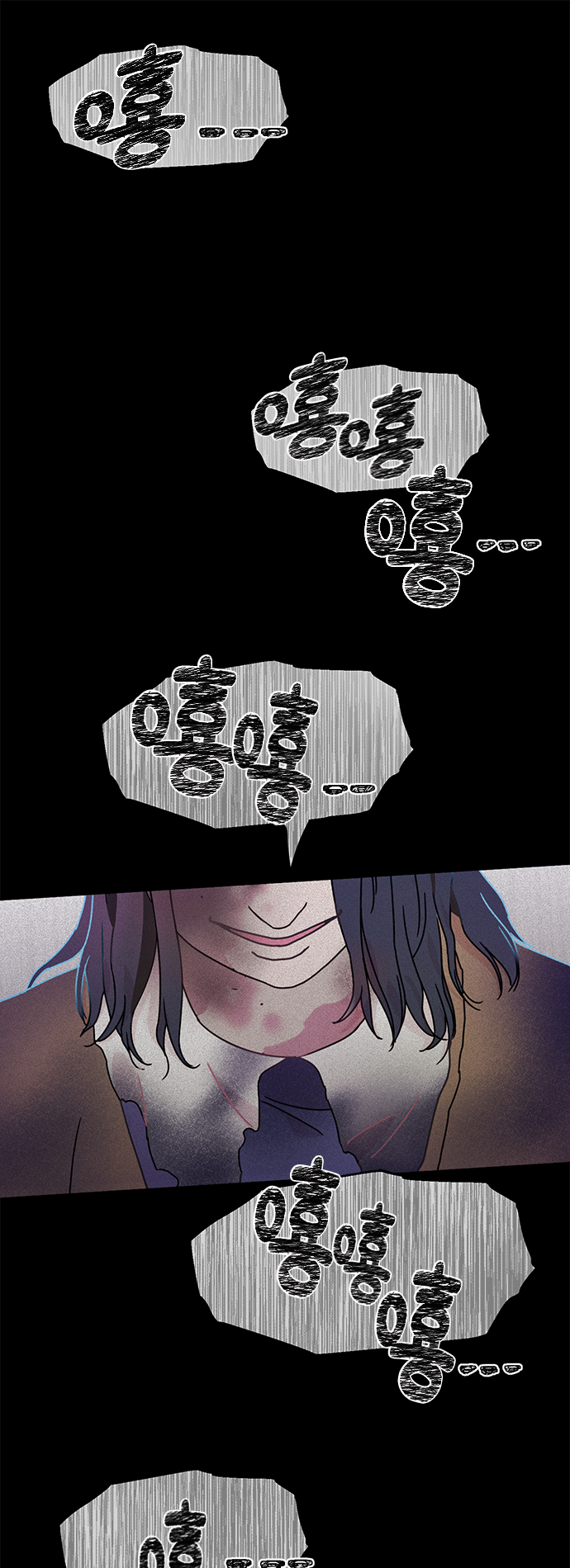 第20话60