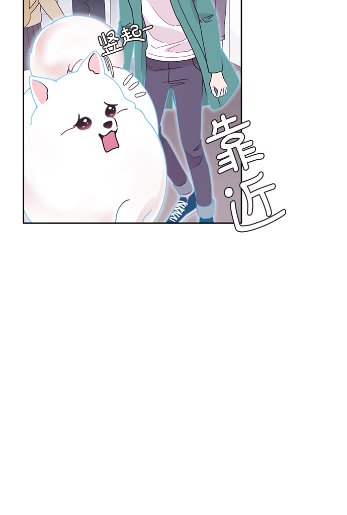 第21话25