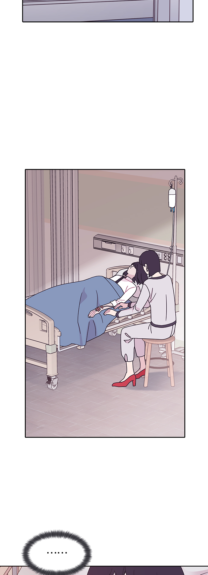 第21话30