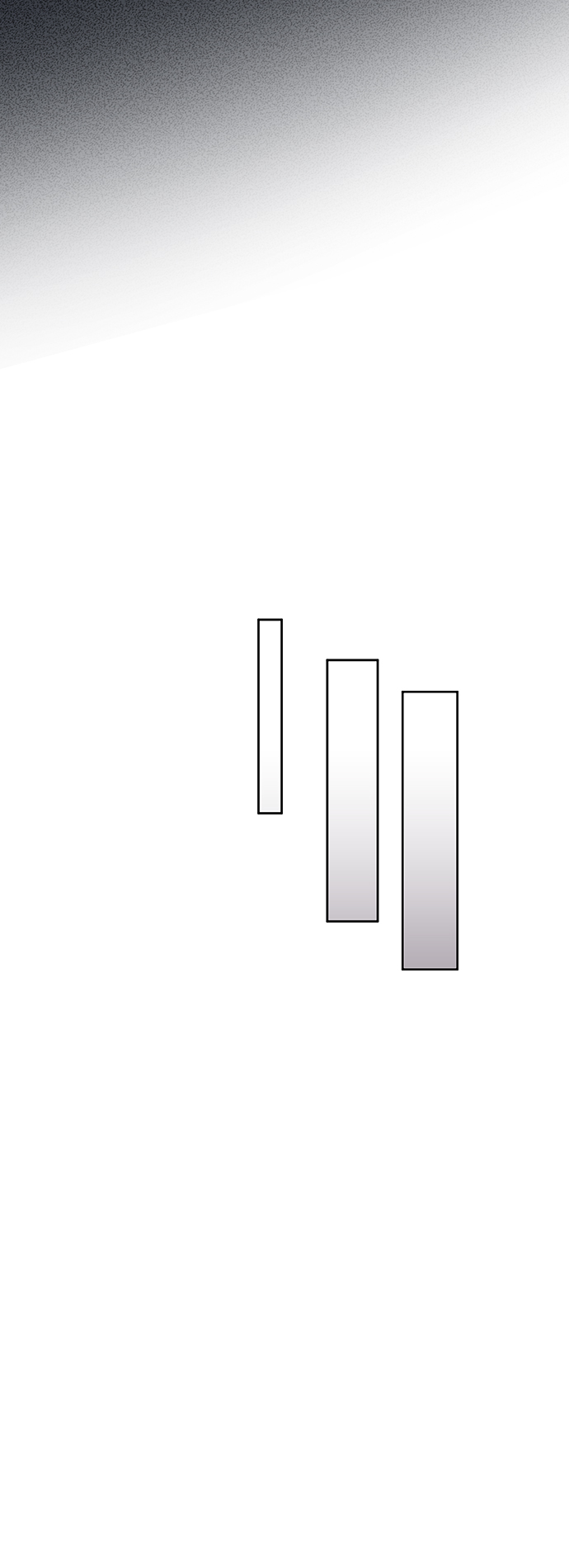 第22话64