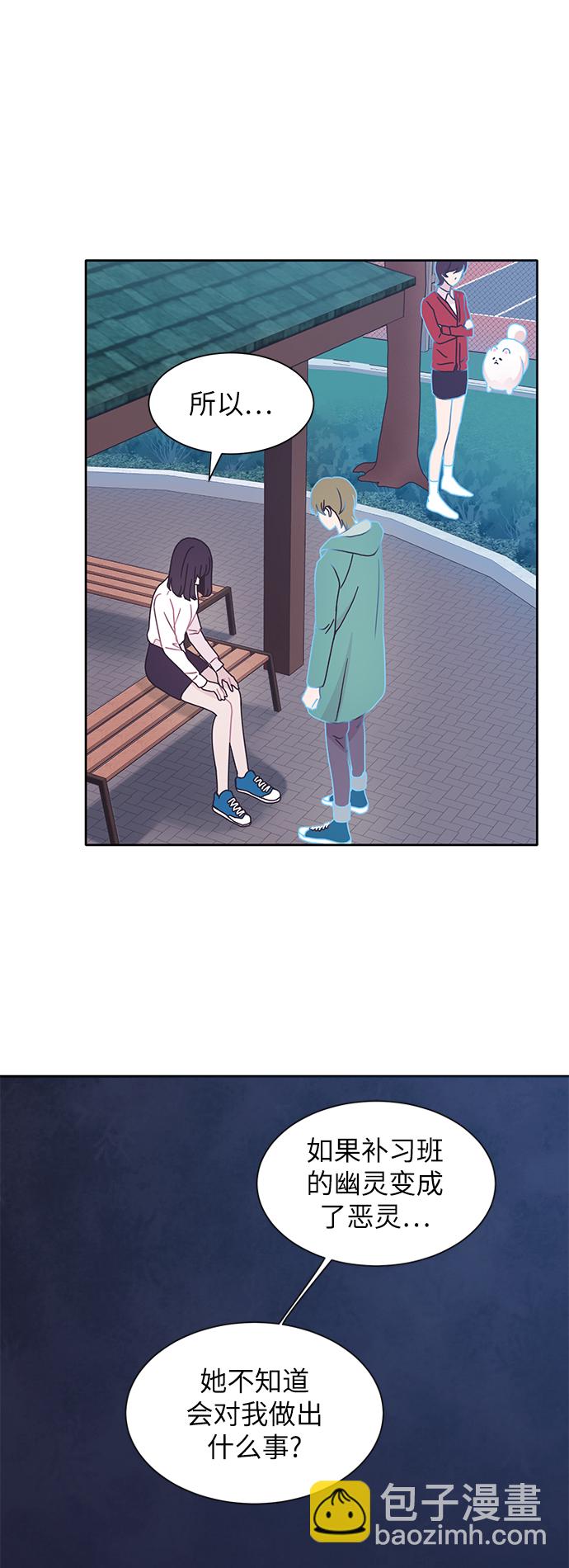 第24话29