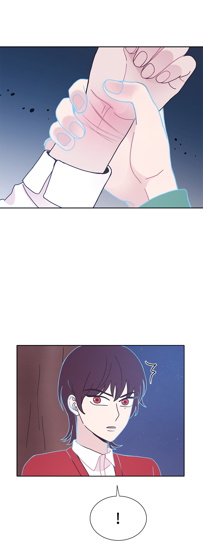 第24话45