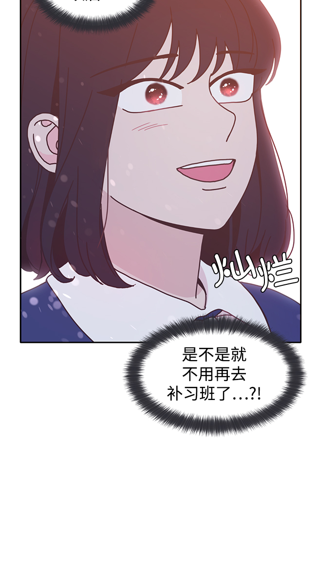 第28话8