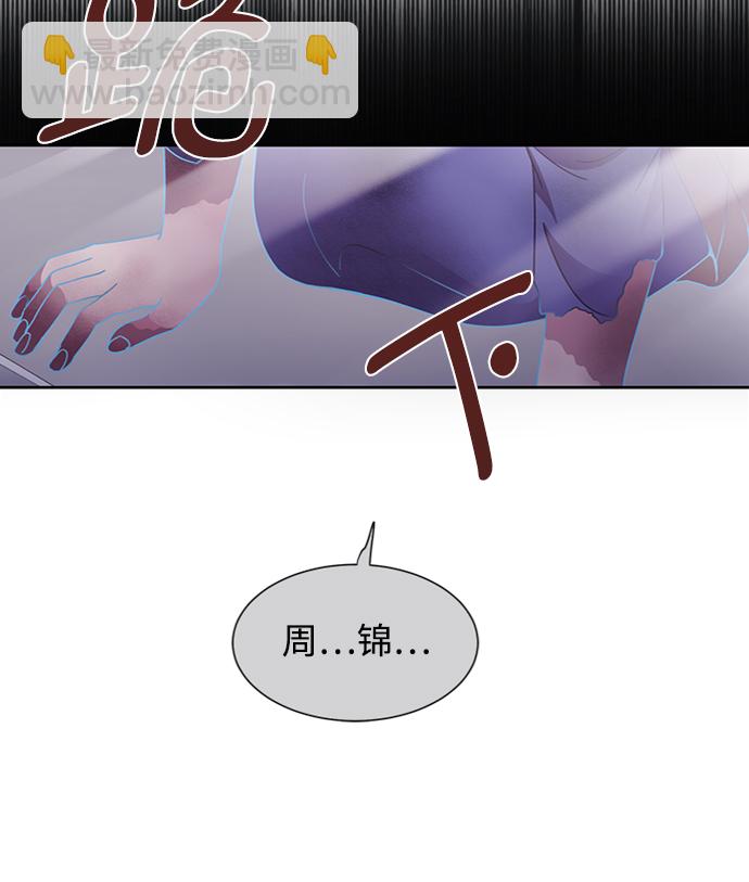第29话24