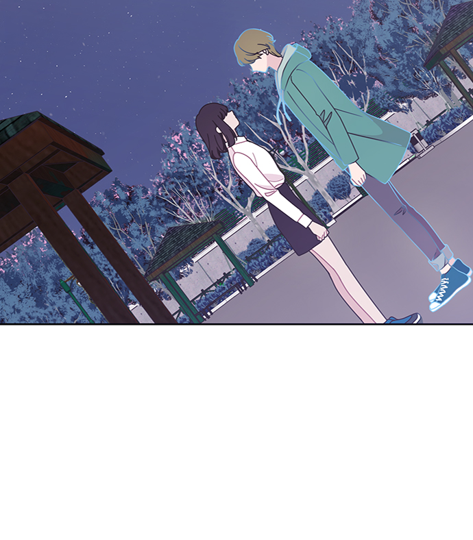 第29话8