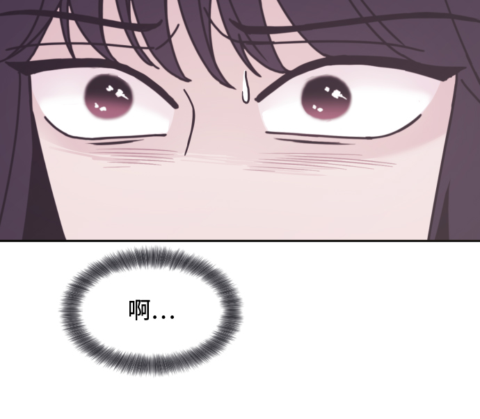 第30话24