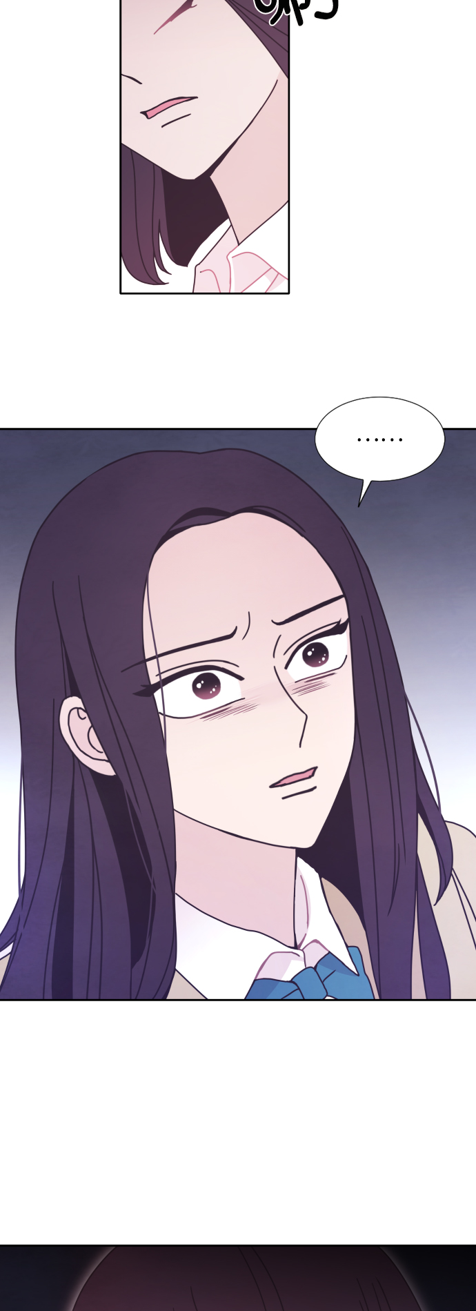 第30话41