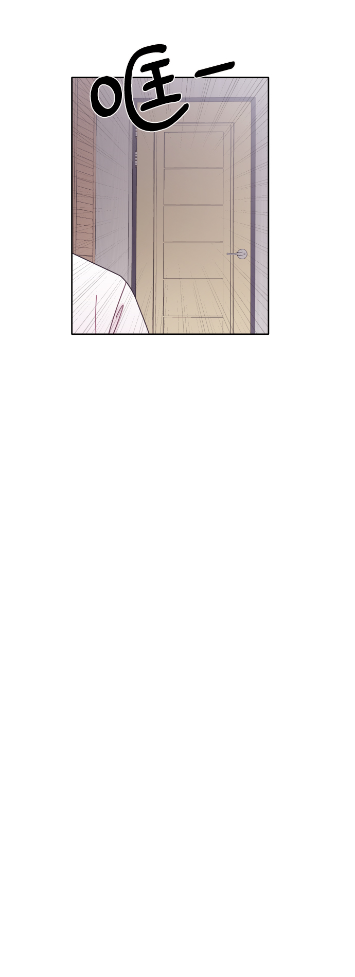 第30话43