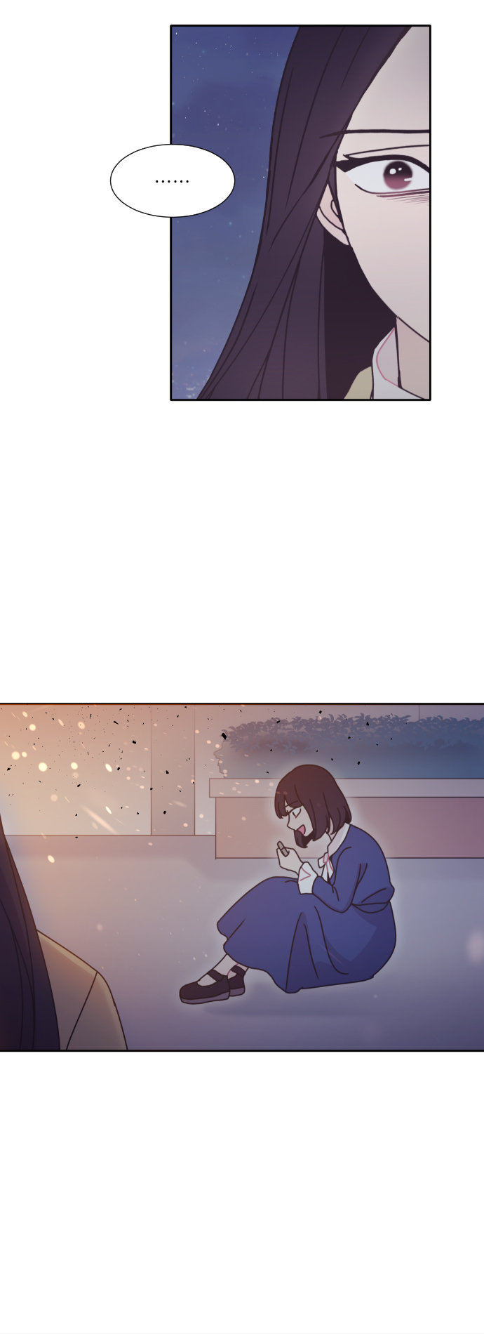 第30话55