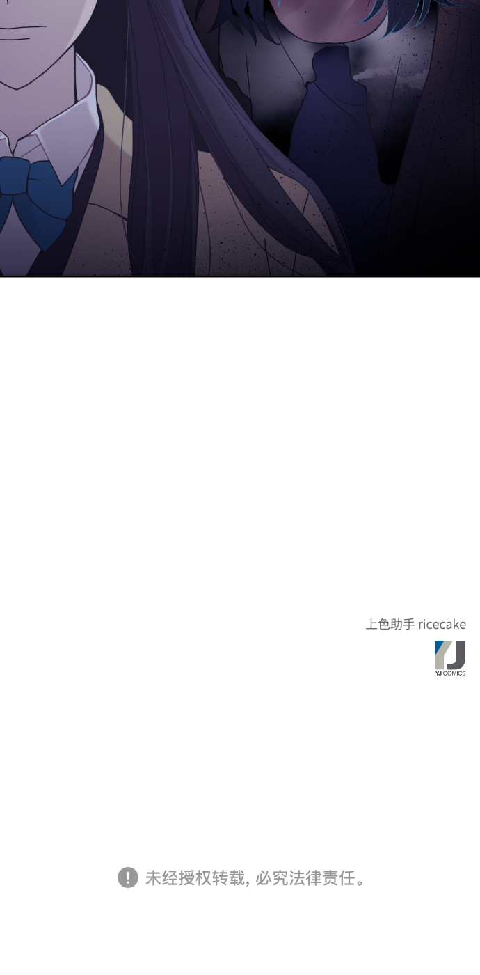 第30话62