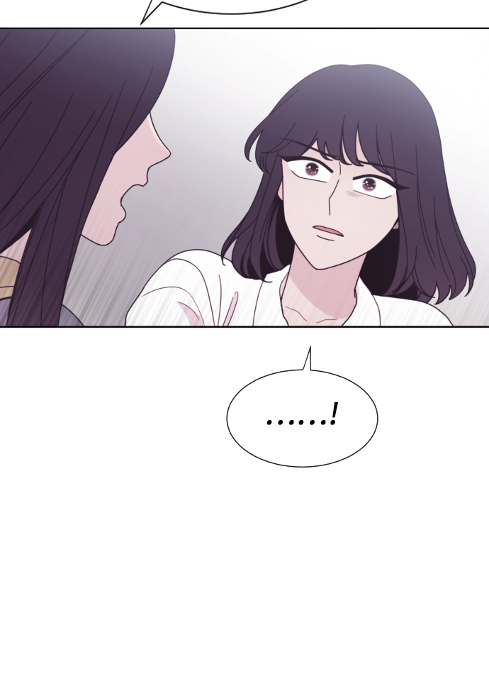 第30话8