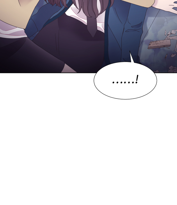 第31话41