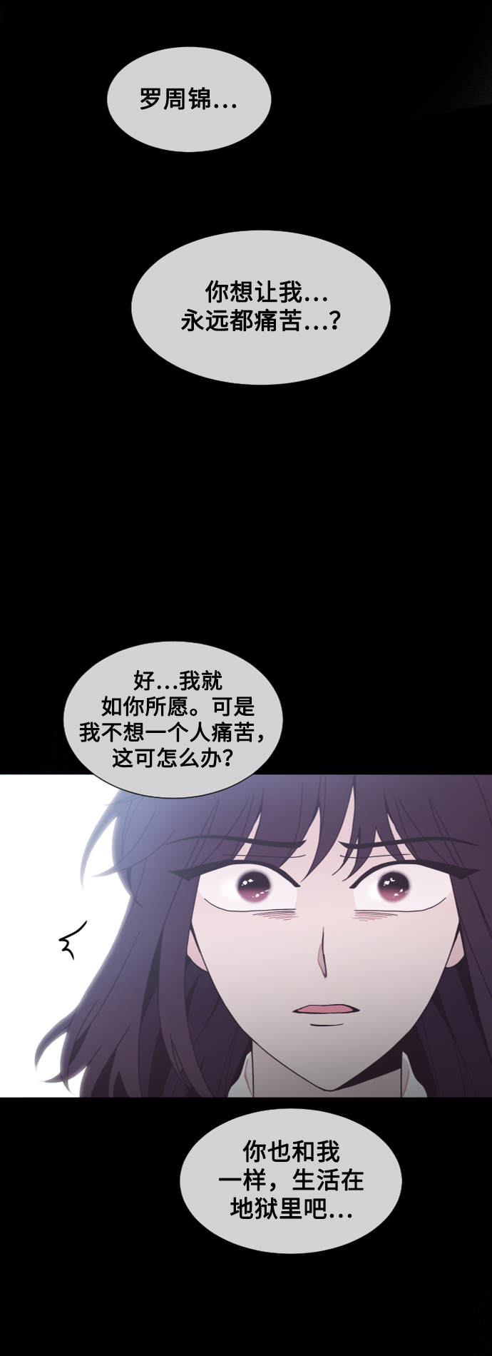 第31话58