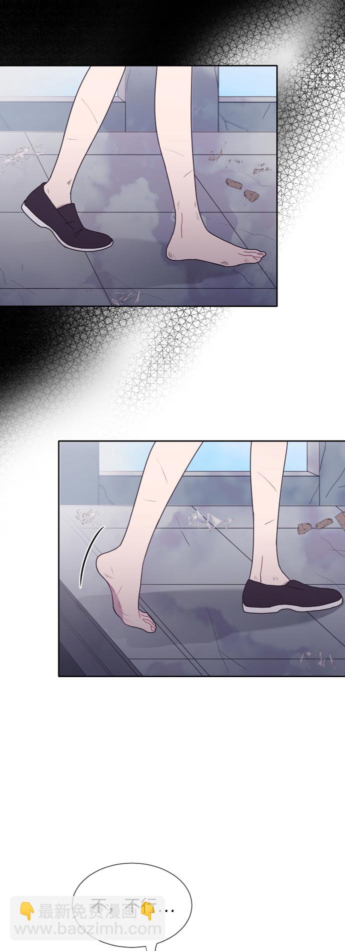 第31话60