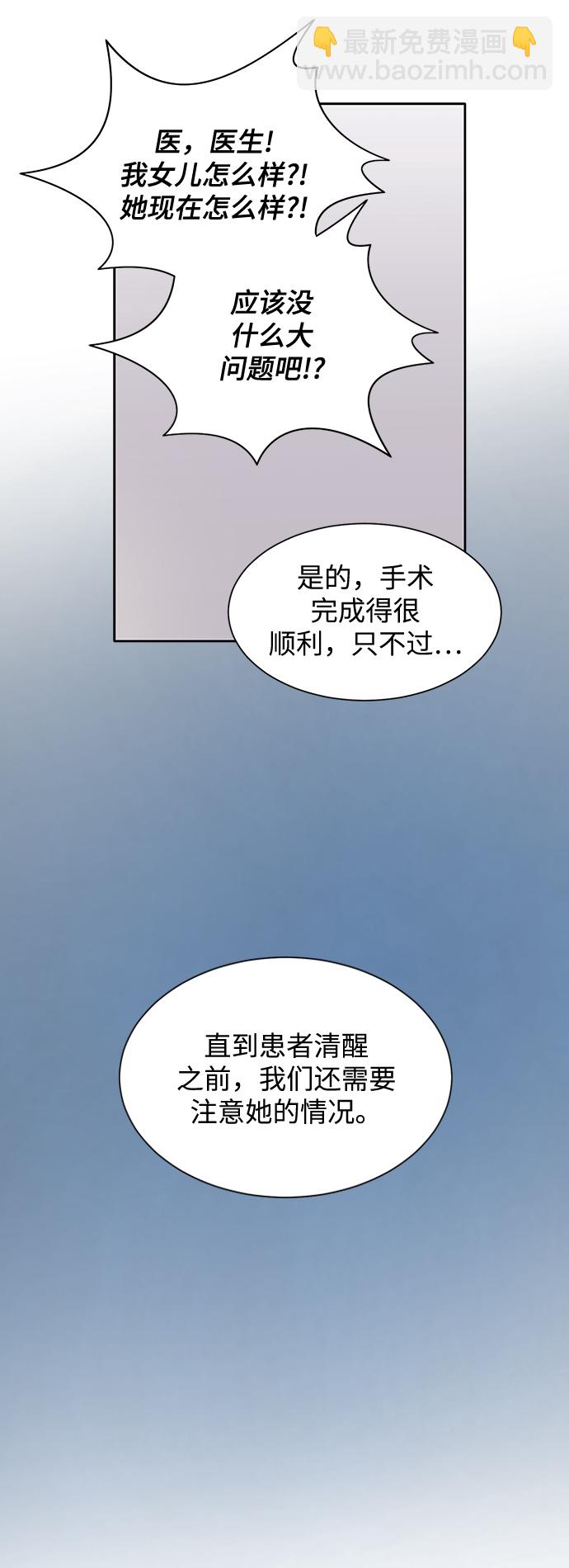 第32话25
