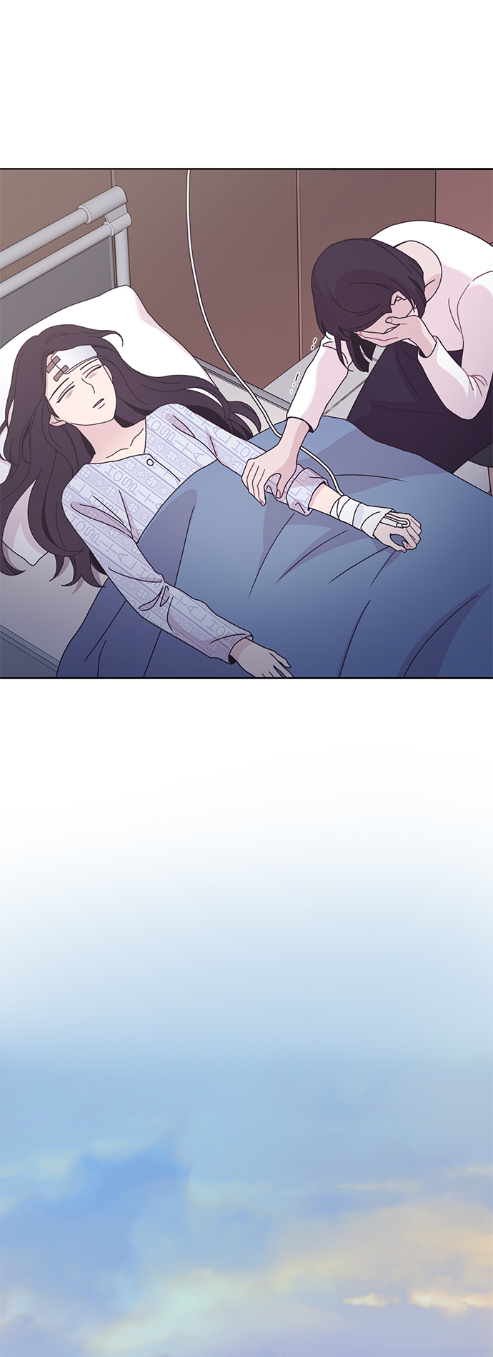 第32话27