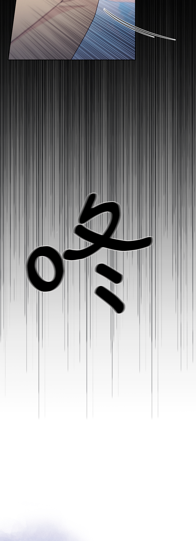 第32话5