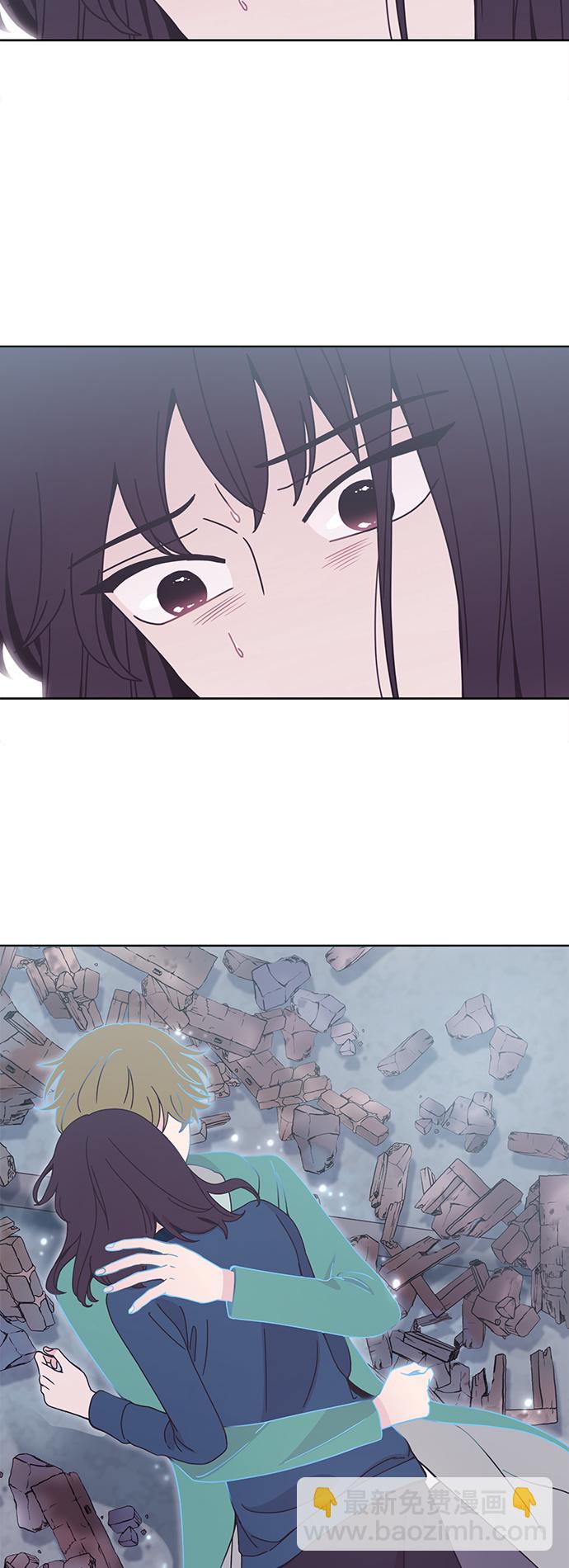 第32话7