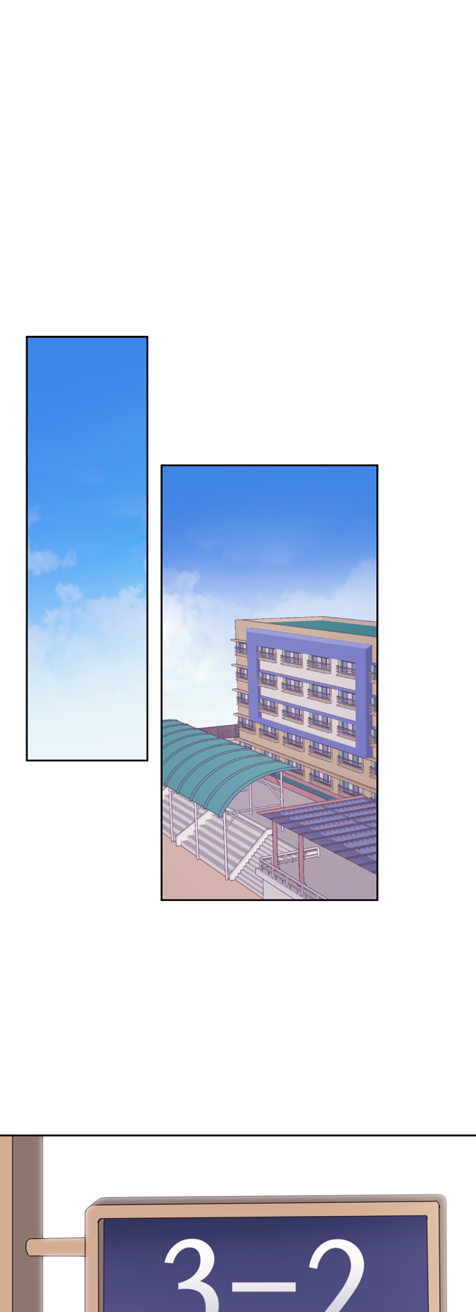 第37话23