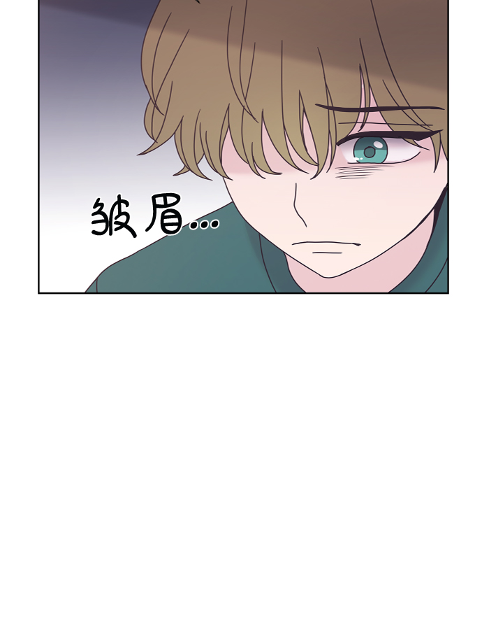 第37话36