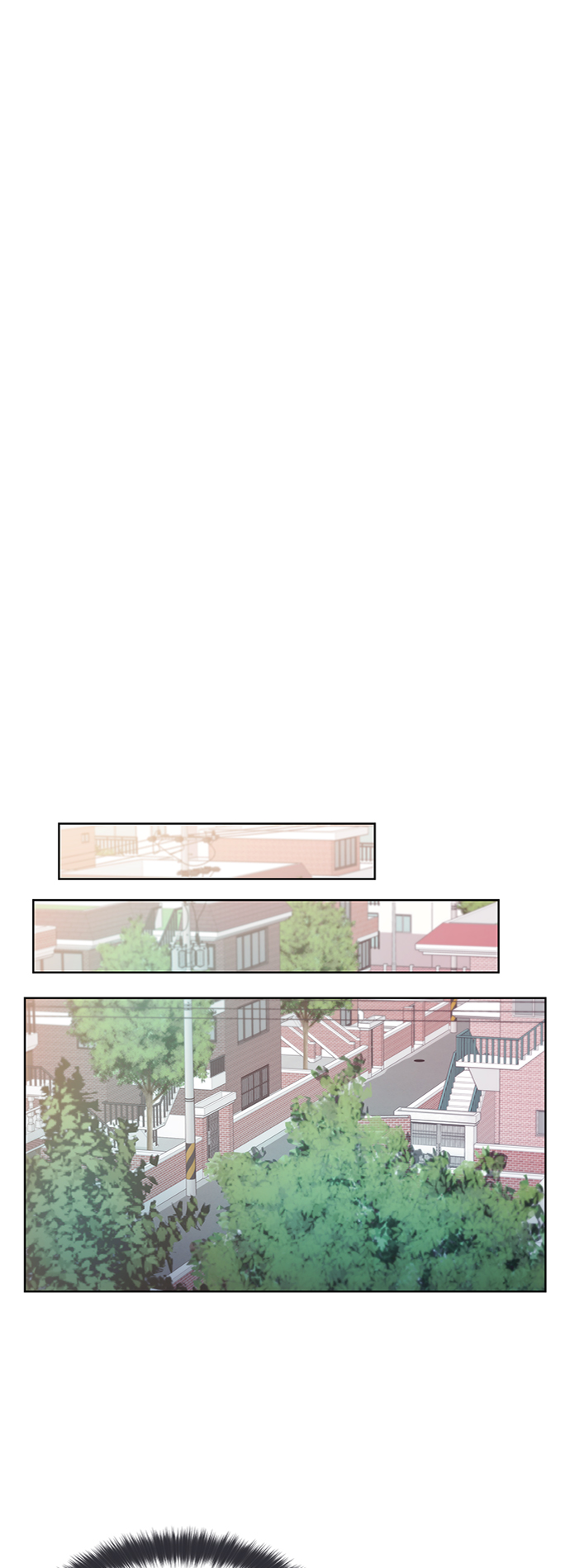 第37话48