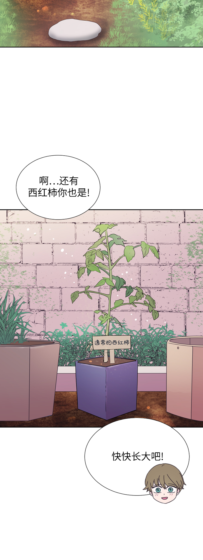 第37话5