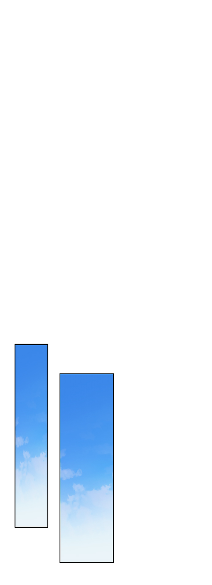 第37话50