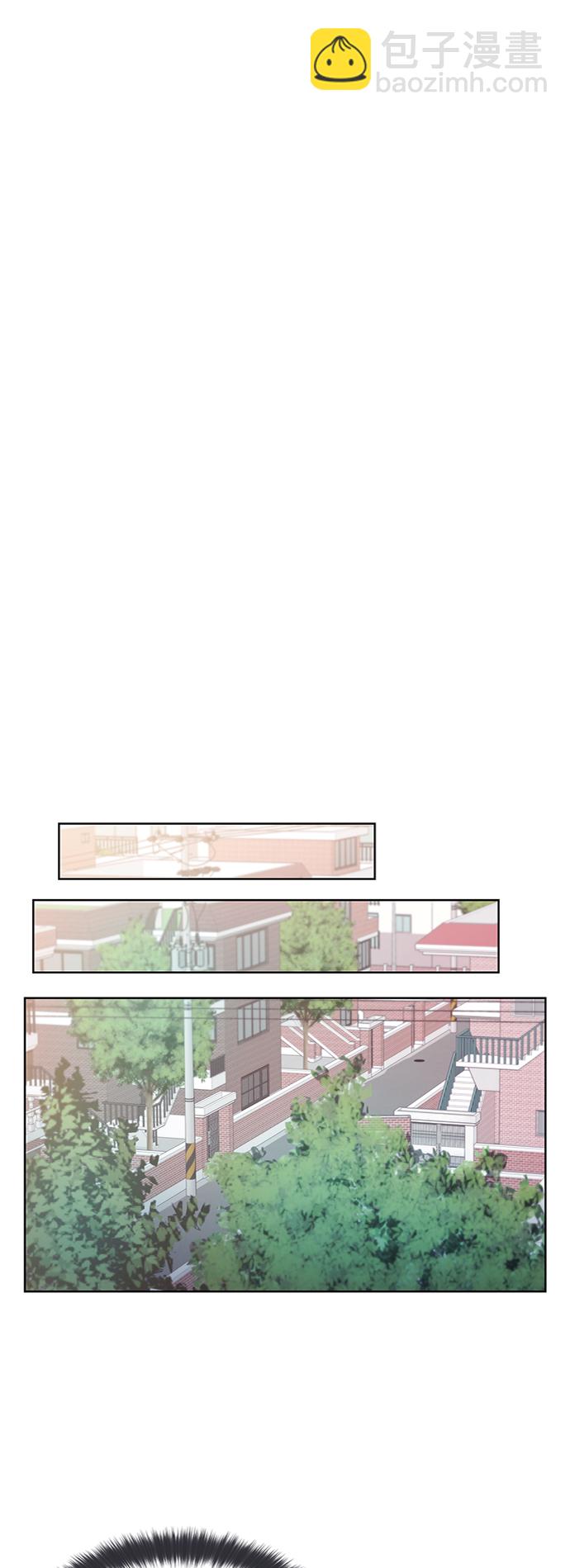 第37话52