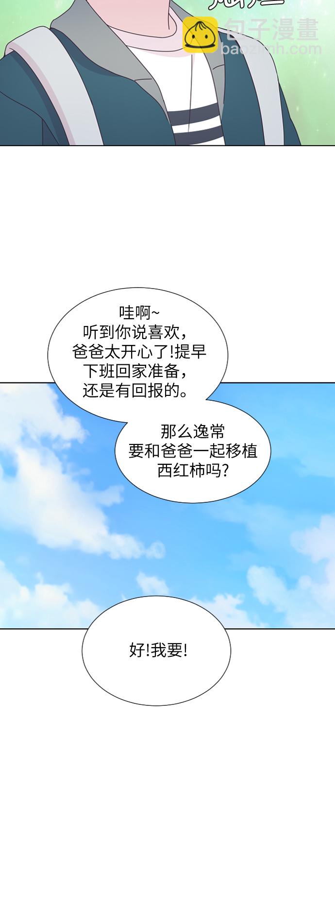 第37话59