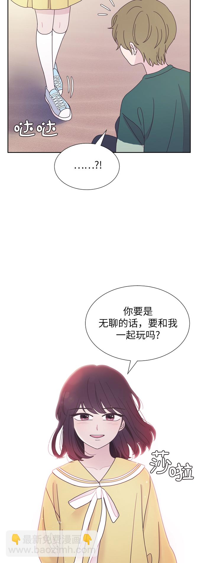第37话67