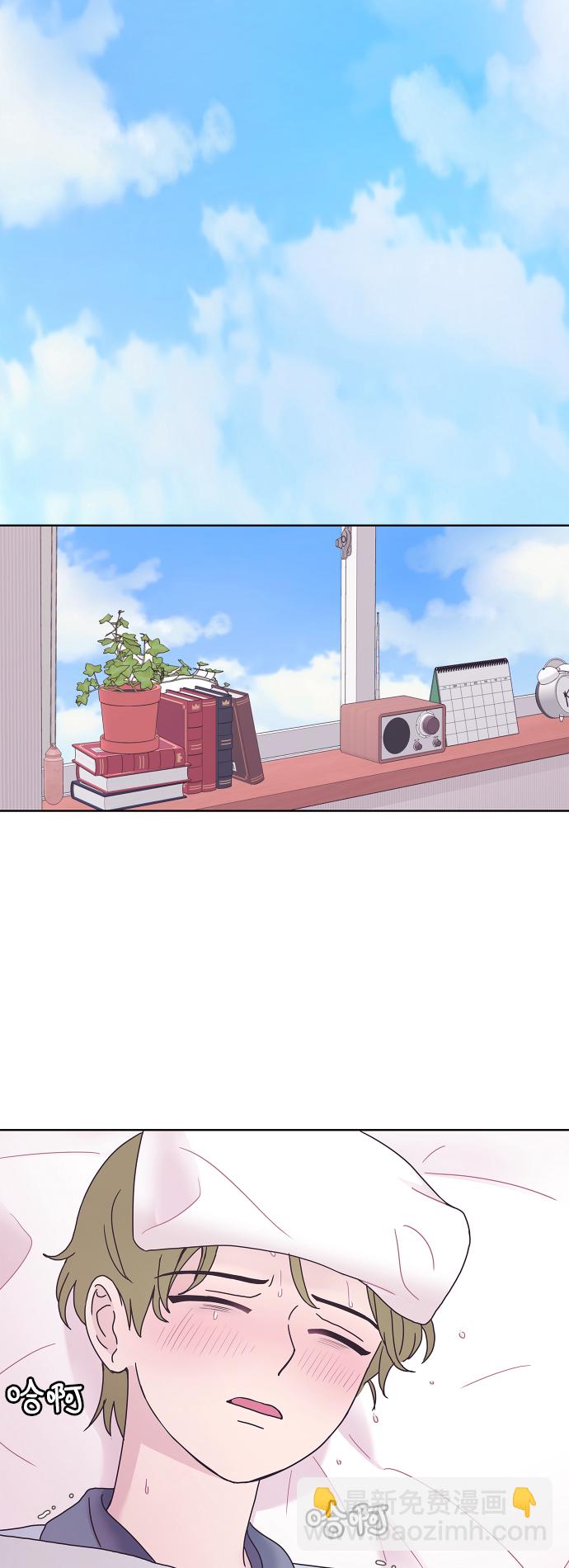 第38话15