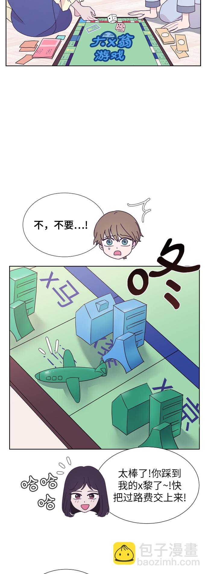 第38话28