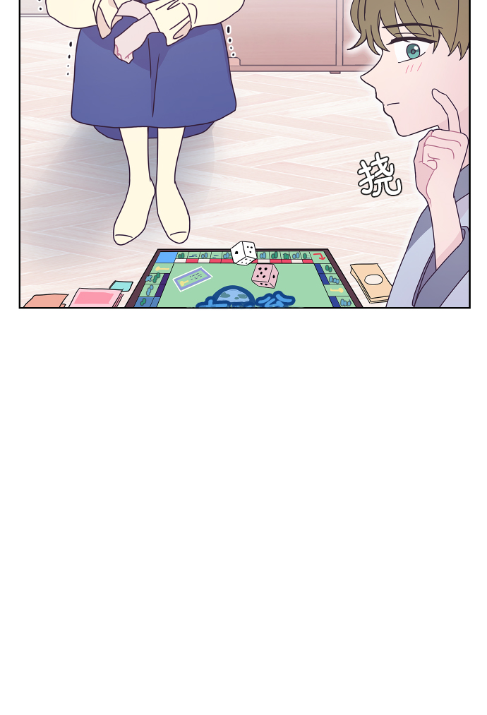 第38话30