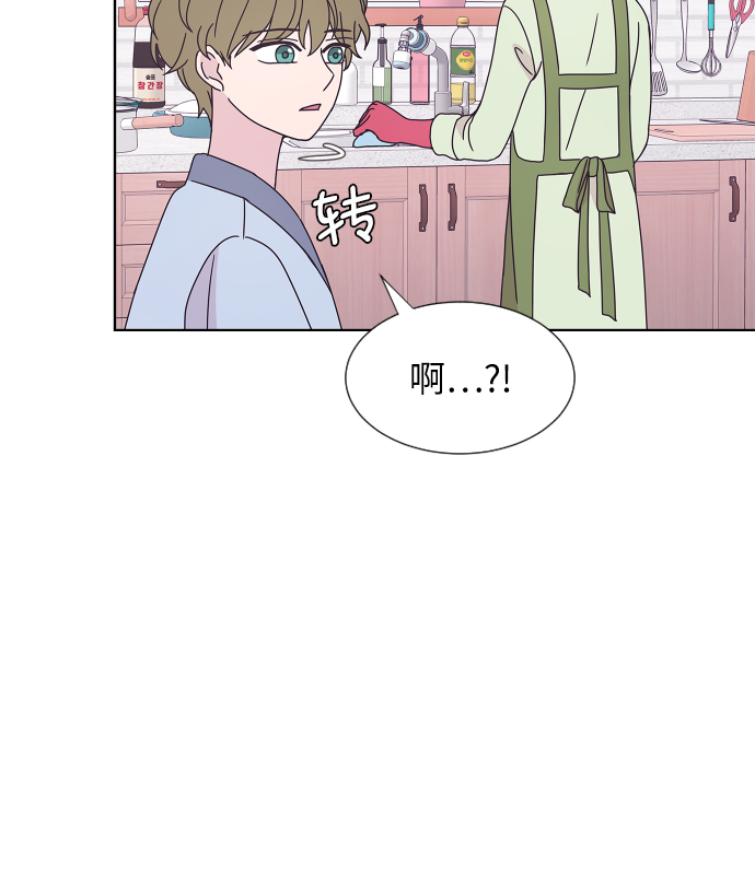 第38话38