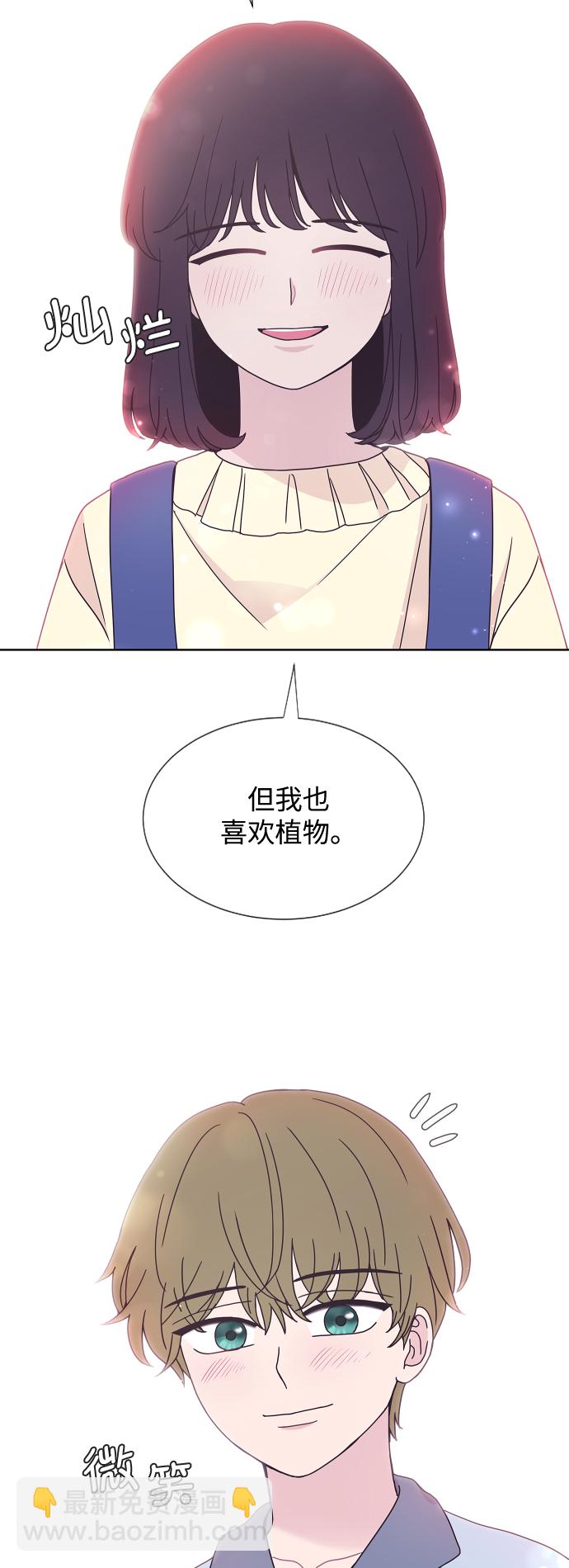 第38话46