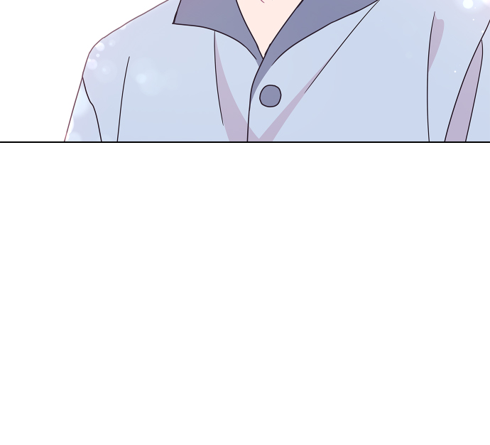 第38话51