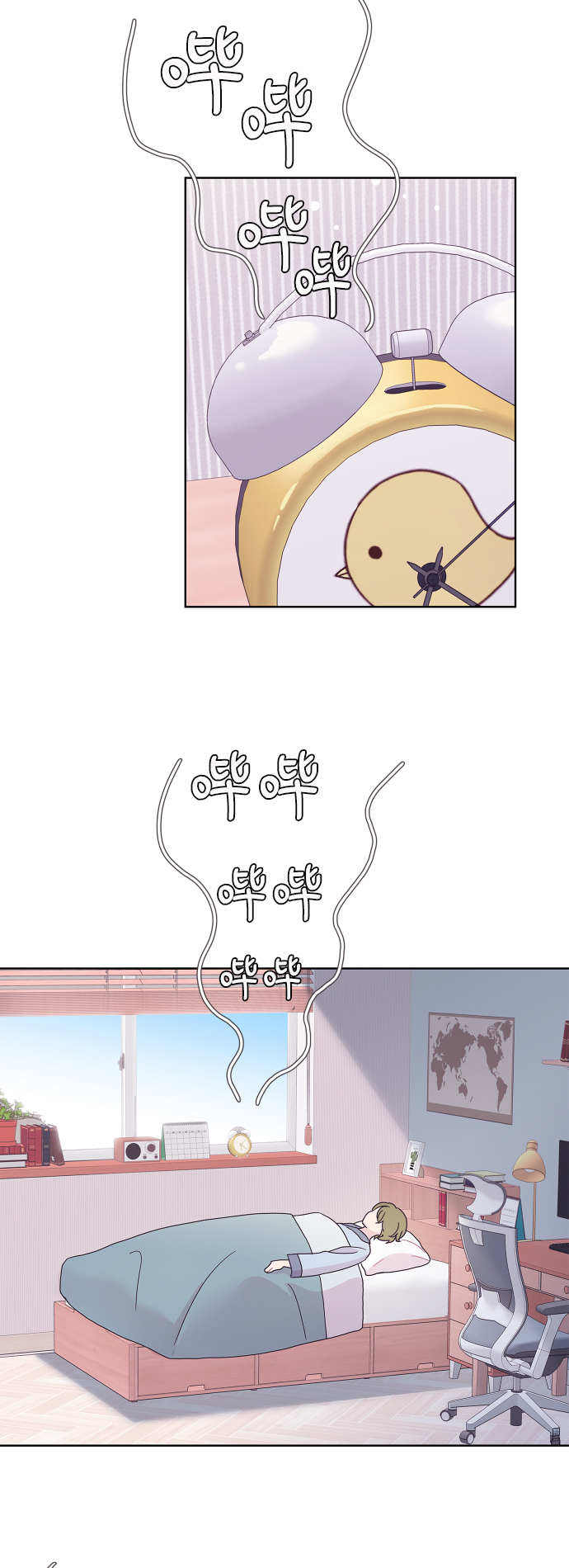 第38话8
