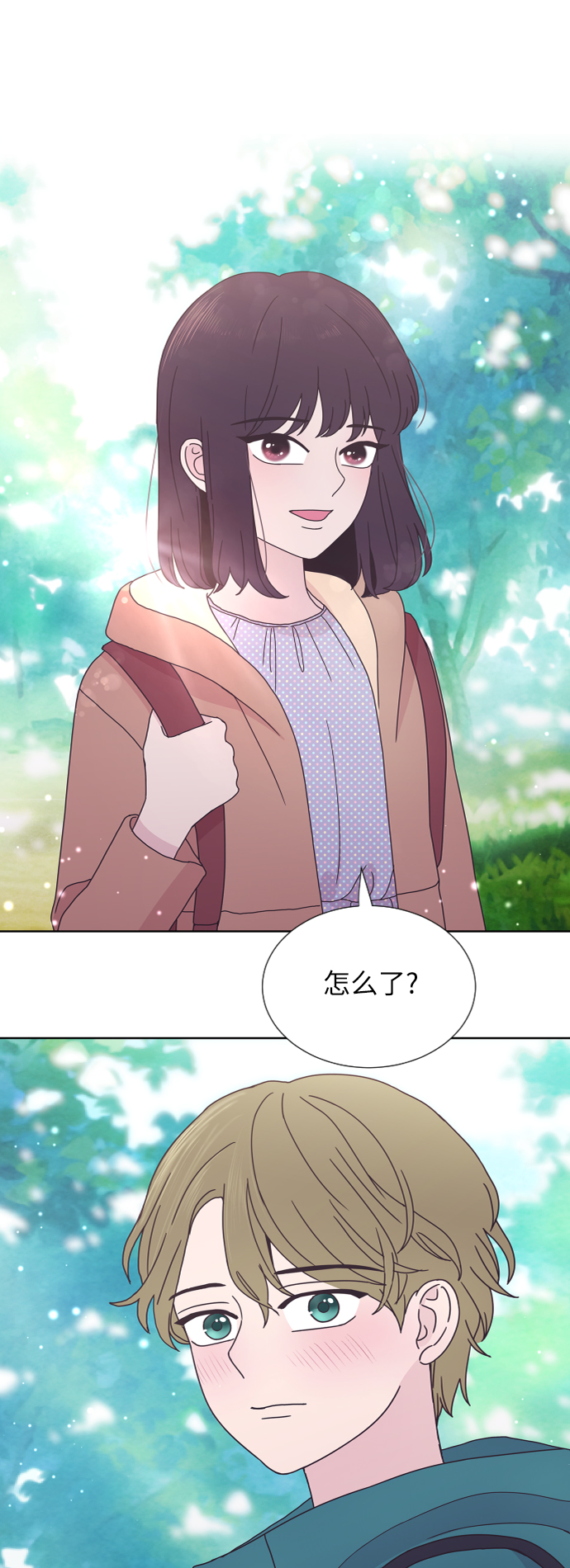 第39话25