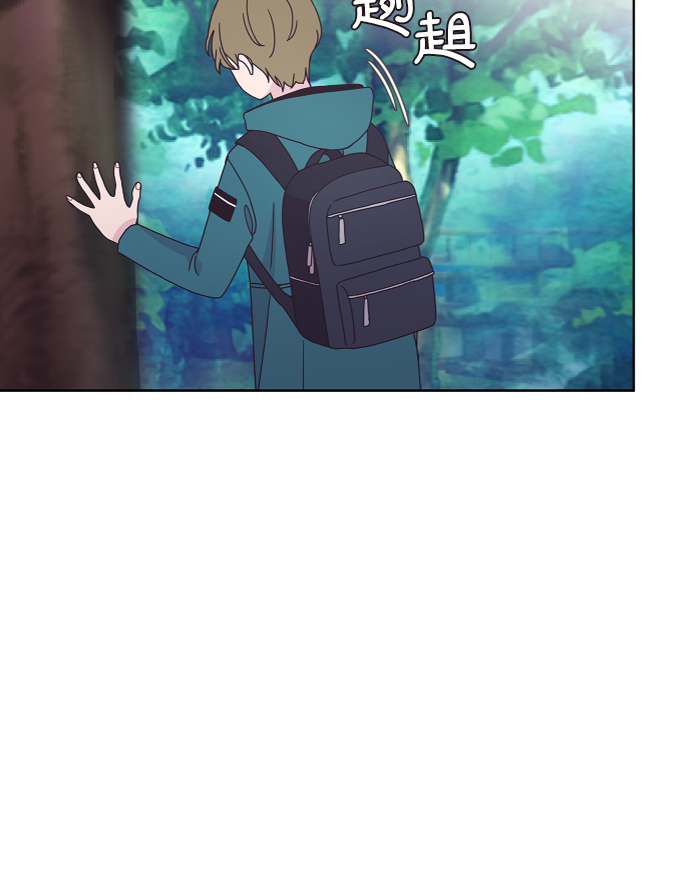 第39话37